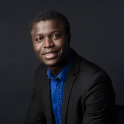 François MENDY