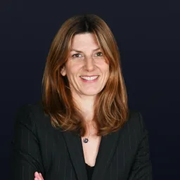Marie-Hélène LEGHIE